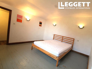  Maison � vendre 3 pi�ces 63 m�