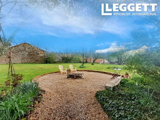  Maison � vendre 3 pi�ces 120 m�