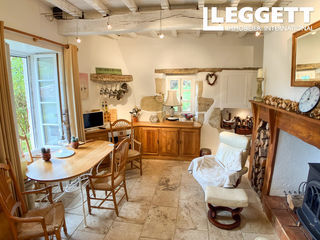  Maison � vendre 6 pi�ces 133 m�