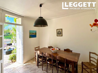  Maison � vendre 7 pi�ces 170 m�