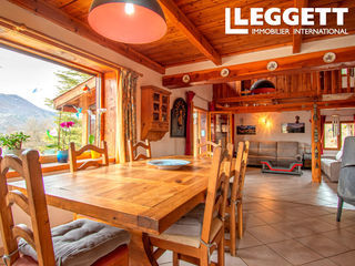  Maison � vendre 5 pi�ces 155 m�