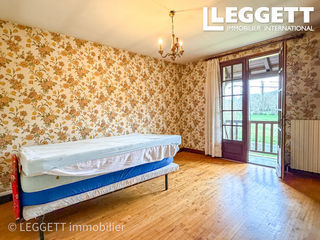  Maison � vendre 4 pi�ces 72 m�