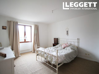  Maison � vendre 8 pi�ces 189 m�