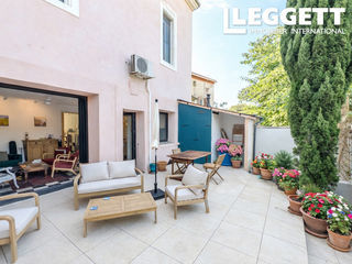  Maison � vendre 5 pi�ces 147 m�