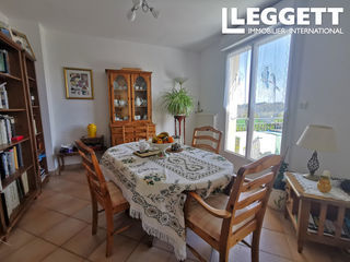  Maison � vendre 5 pi�ces 100 m�