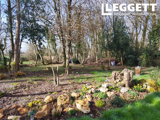  Maison � vendre 7 pi�ces 146 m�