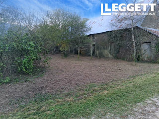  Maison � vendre 180 m�