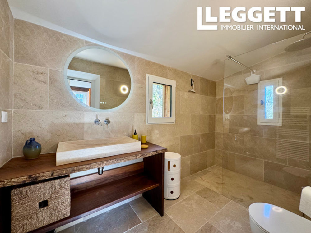 � vendre  Maison C�nac-et-Saint-Julien (24250)