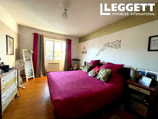  Maison � vendre 3 pi�ces 96 m�