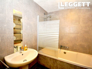  Appartement � vendre 4 pi�ces 64 m�