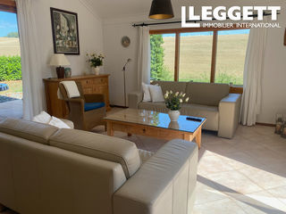  Maison � vendre 6 pi�ces 120 m�