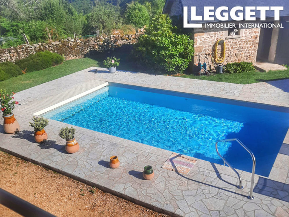 � vendre  Maison Gioux (23500)