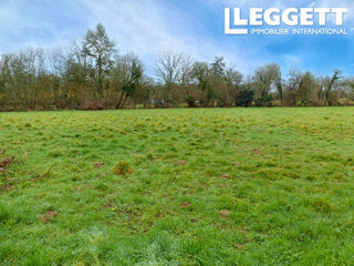  Maison � vendre 5 pi�ces 98 m�