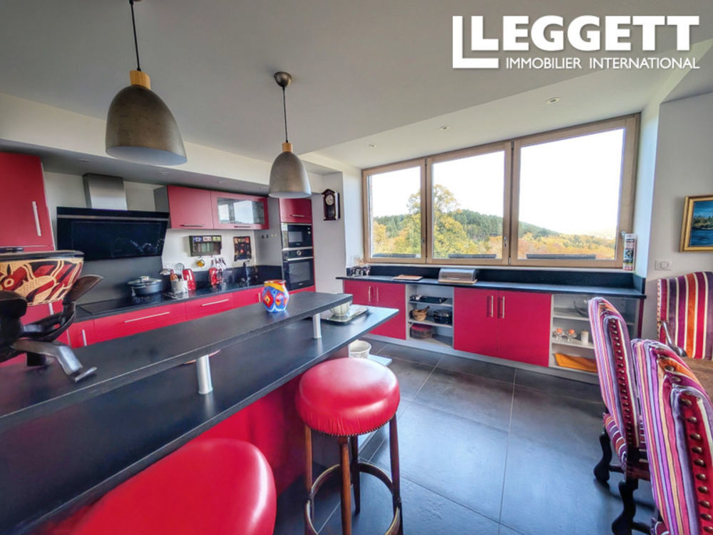 � vendre  Maison Gioux (23500)