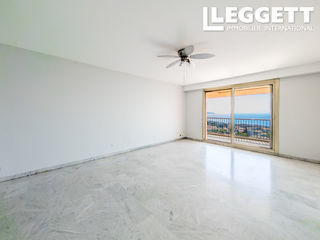  Appartement � vendre 2 pi�ces 60 m�