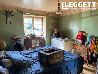  Maison � vendre 4 pi�ces 70 m�