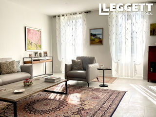  Maison � vendre 8 pi�ces 216 m�