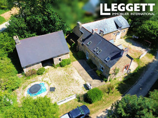  Maison � vendre 8 pi�ces 172 m�