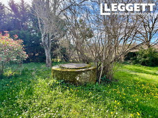  Maison � vendre 3 pi�ces 115 m�