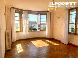  Maison � vendre 5 pi�ces 116 m�