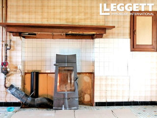  Maison � vendre 2 pi�ces 96 m�