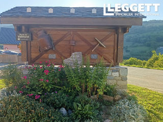  Terrain � vendre 918 m�