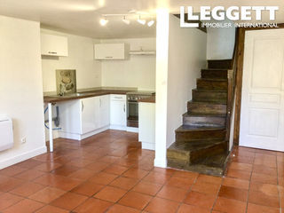  Maison � vendre 4 pi�ces 71 m�