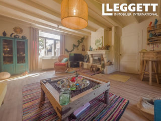  Maison � vendre 4 pi�ces 108 m�