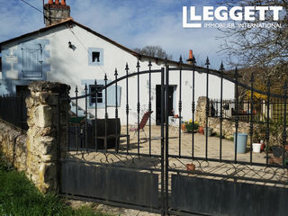  Maison � vendre 8 pi�ces 154 m�