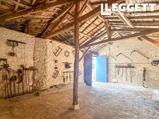  Maison � vendre 6 pi�ces 165 m�