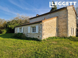  Maison � vendre 7 pi�ces 147 m�