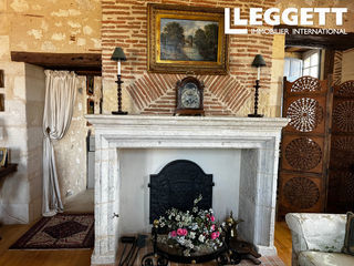  Appartement � vendre 