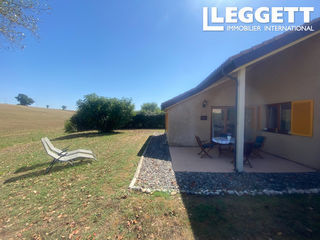  Maison � vendre 6 pi�ces 120 m�