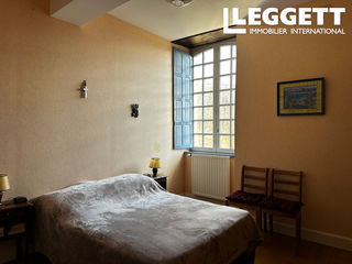  Appartement � vendre 6 pi�ces 122 m�