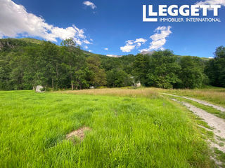  Remise / Grange � vendre 100 m�