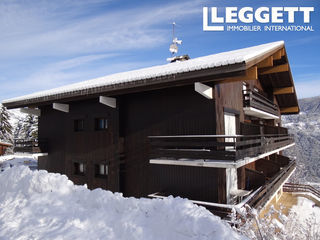  Appartement � vendre 2 pi�ces 24 m�