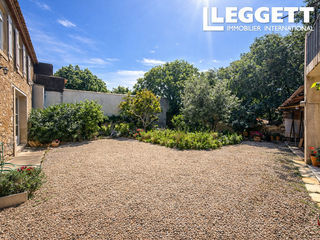  Maison � vendre 4 pi�ces 156 m�