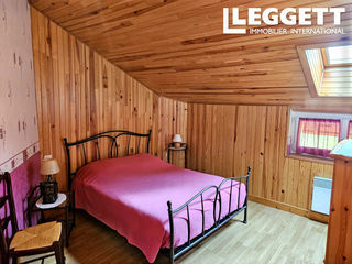  Maison � vendre 5 pi�ces 101 m�