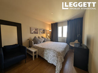  Appartement � vendre 3 pi�ces 75 m�