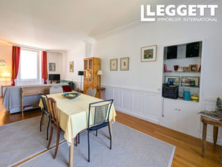  Maison � vendre 6 pi�ces 160 m�