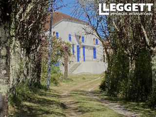  Maison � vendre 8 pi�ces 210 m�