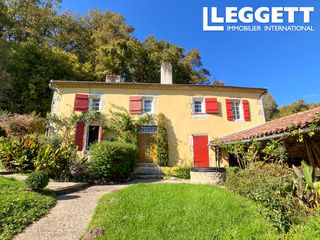  Maison � vendre 6 pi�ces 133 m�