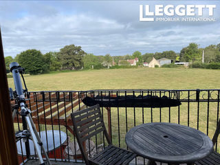  Maison � vendre 15 + pi�ces 