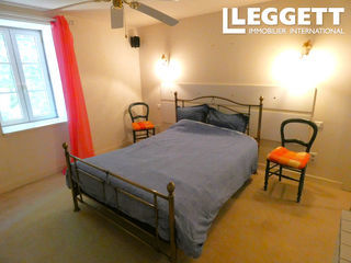  Maison � vendre 11 pi�ces 345 m�