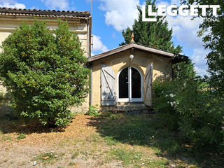  Maison � vendre 11 pi�ces 330 m�