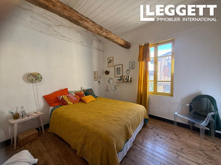  Maison � vendre 5 pi�ces 115 m�