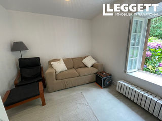  Maison � vendre 11 pi�ces 163 m�