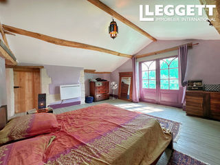  Maison � vendre 8 pi�ces 238 m�