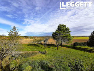  Maison � vendre 5 pi�ces 130 m�