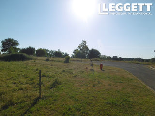  Terrain � vendre 596 m�